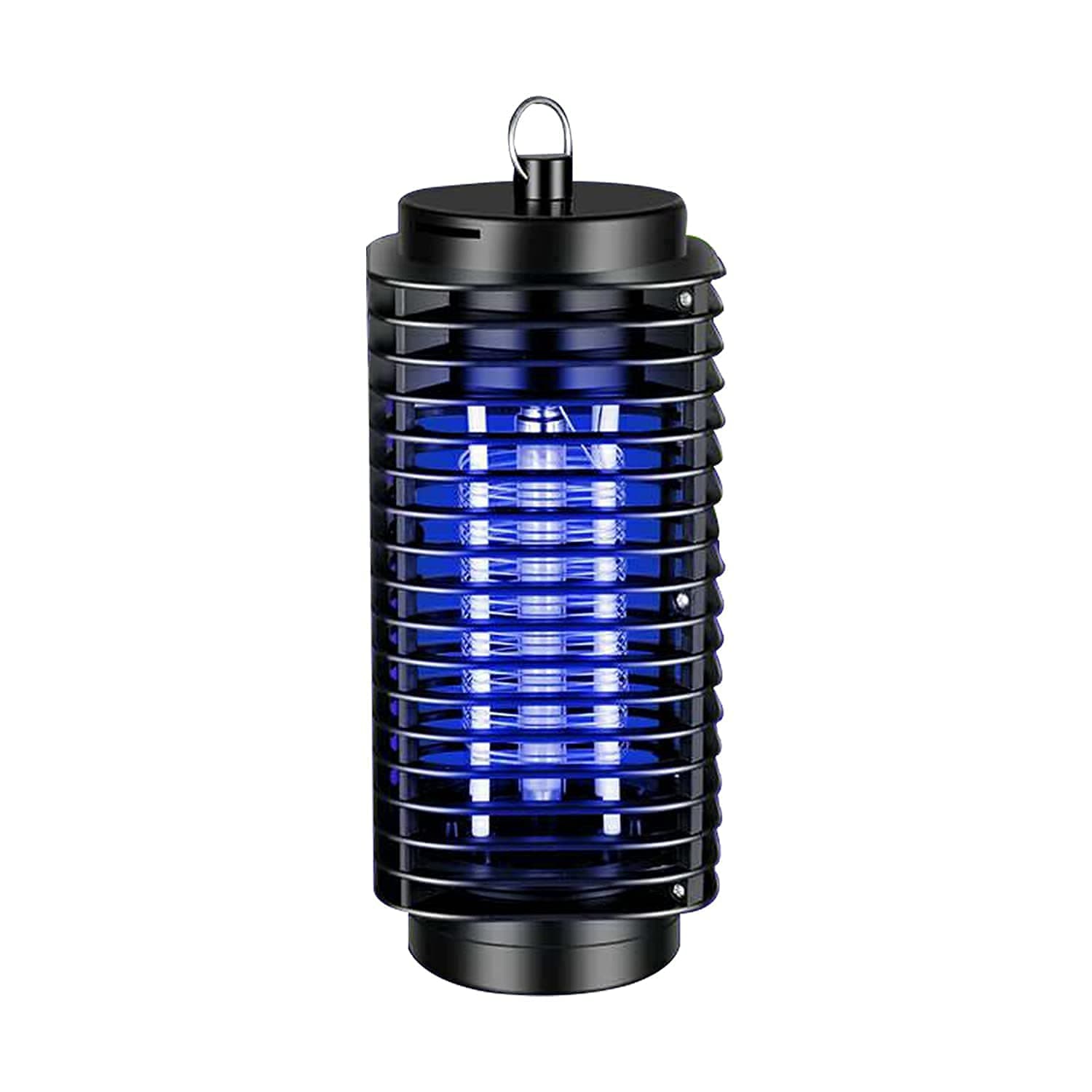 Eyeglass Repair Kit, Taolele 1100 Pcs Multi-Function Repair Screws with Nose Pads Screwdriver Set for Glasses, Sunglasses, Watches and Mobile Phones Repair Tool