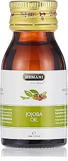 Hemani Jojoba Oil
