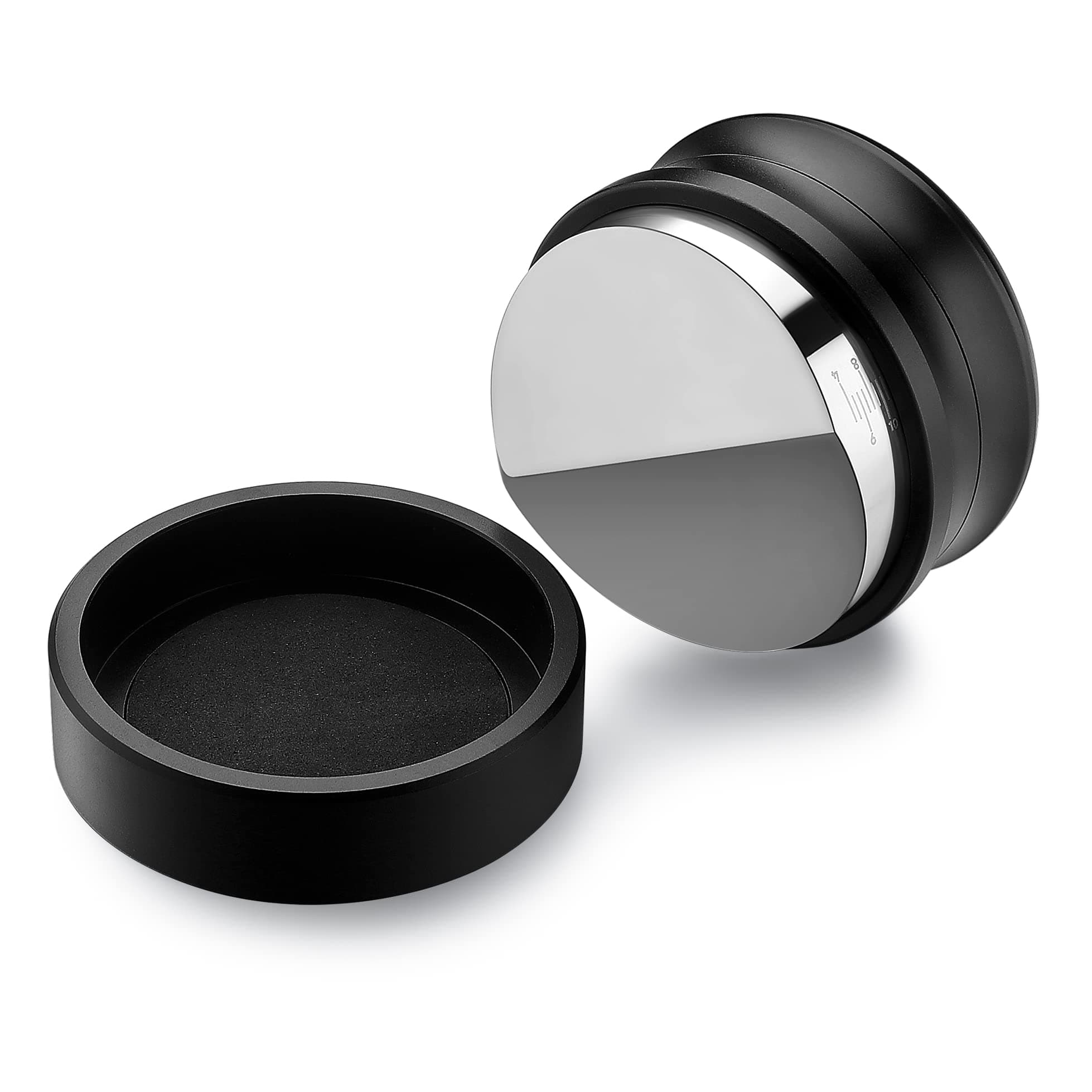 Coffee Distribution Tool (58.5mm)