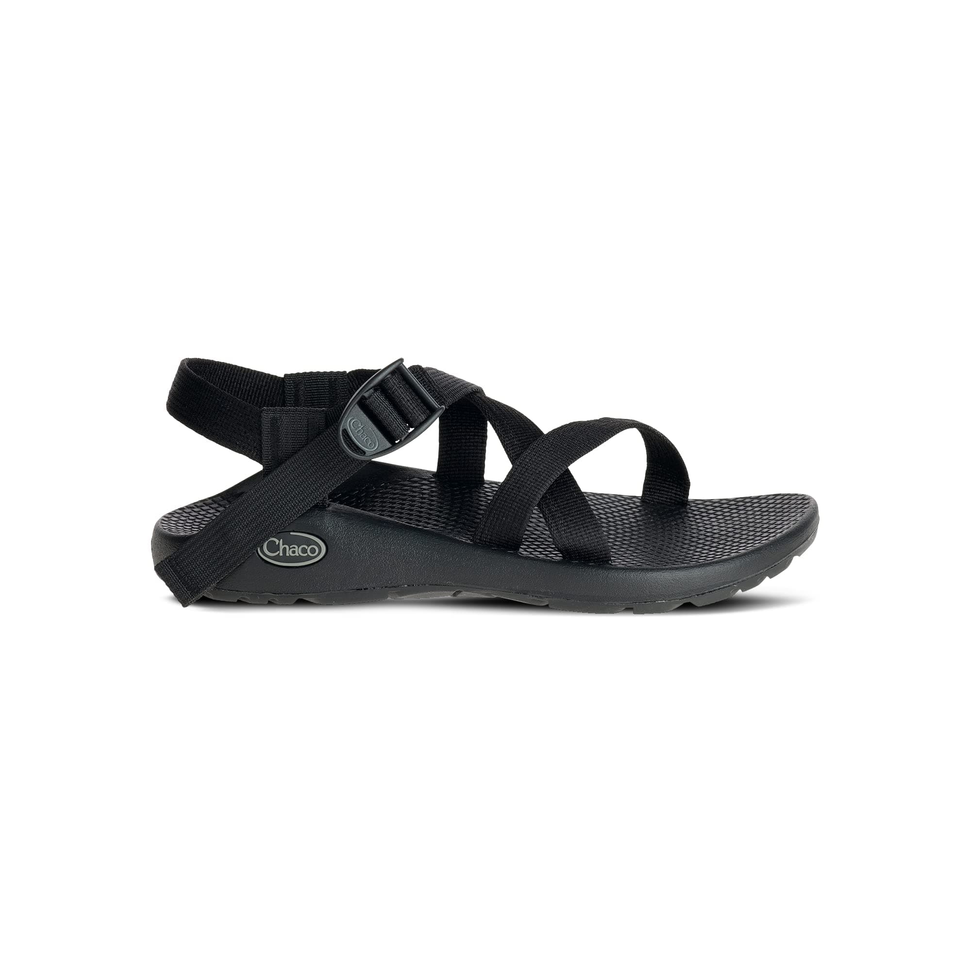 Women's Z1 Classic Sandals