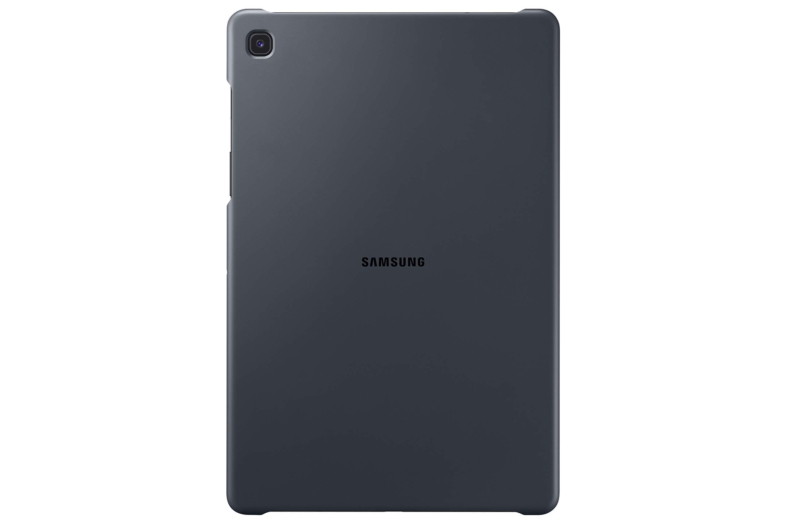SAMSUNGSlim Cover (EF-IT720) for Galaxy Tab S5e