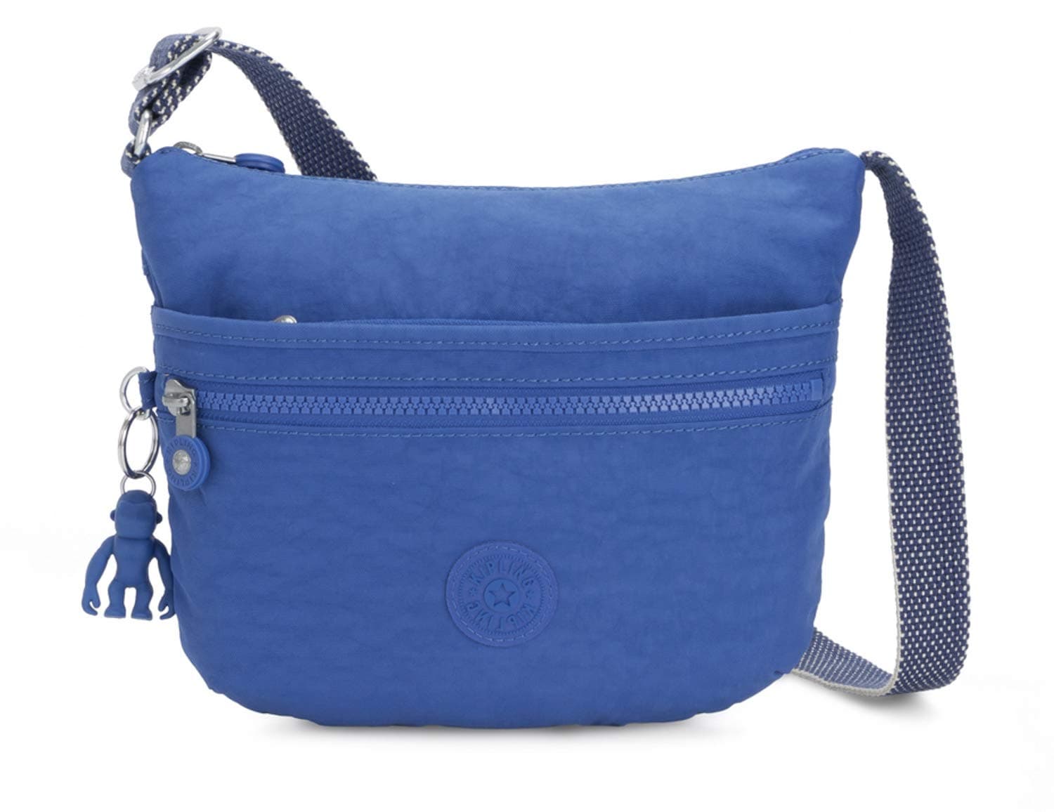 Women's Arto S Handbags