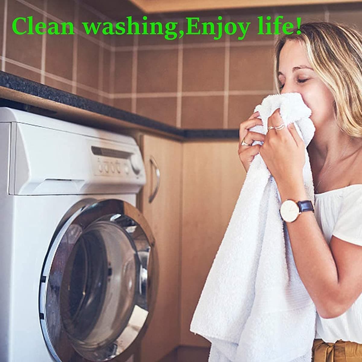 365 Everyday Value, Organic Cocoa Powder, 8 oz