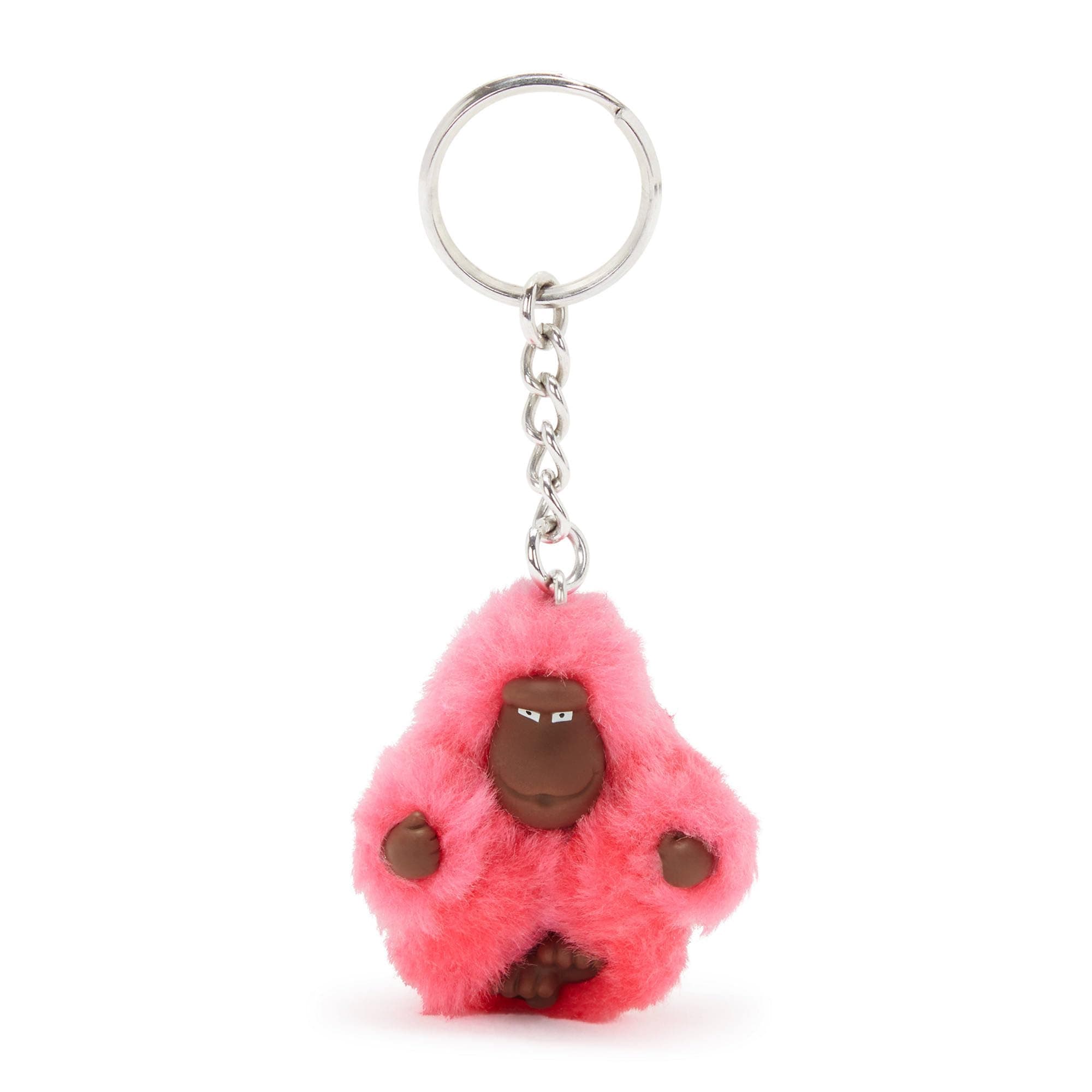 Kipling Sven Extra Small Monkey Keychain