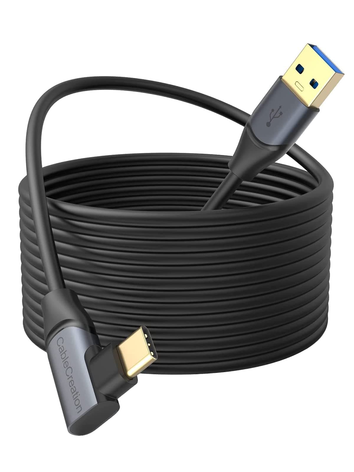 16FT USB C Link Cable