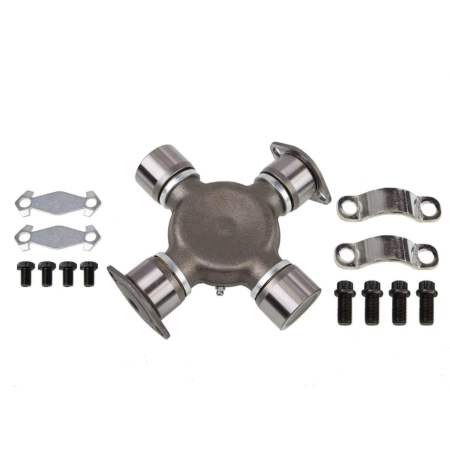 Spicer 5-676X Universal Joint Kit, 1810 Series