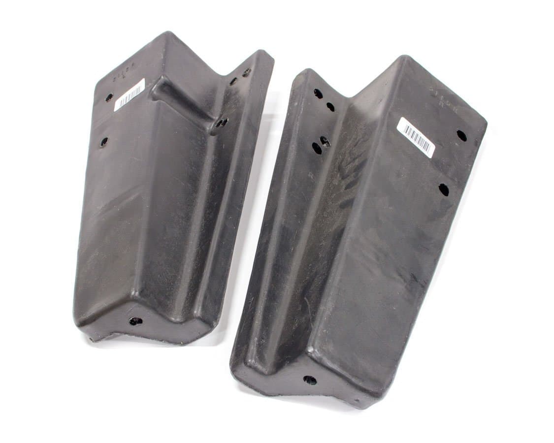 Scribner 5115R Rear Motor Mounts (for 5115), 1 Pack