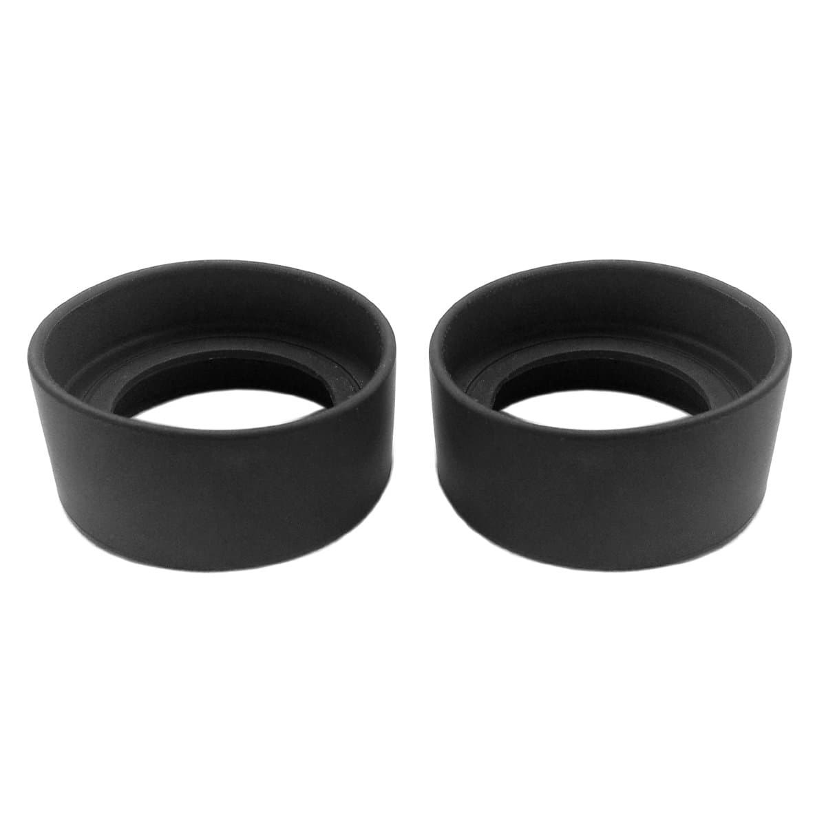 EG-SM Microscope Eyepiece Eyeshields or Eye-guards