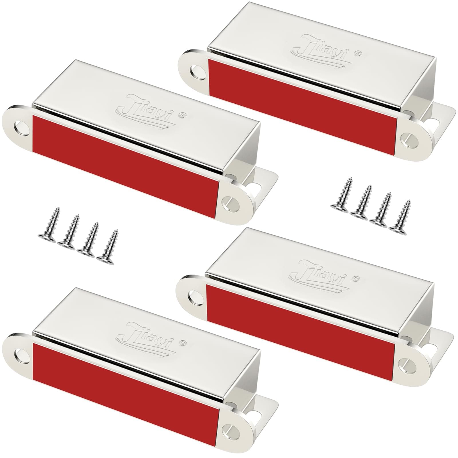 Click for More Details