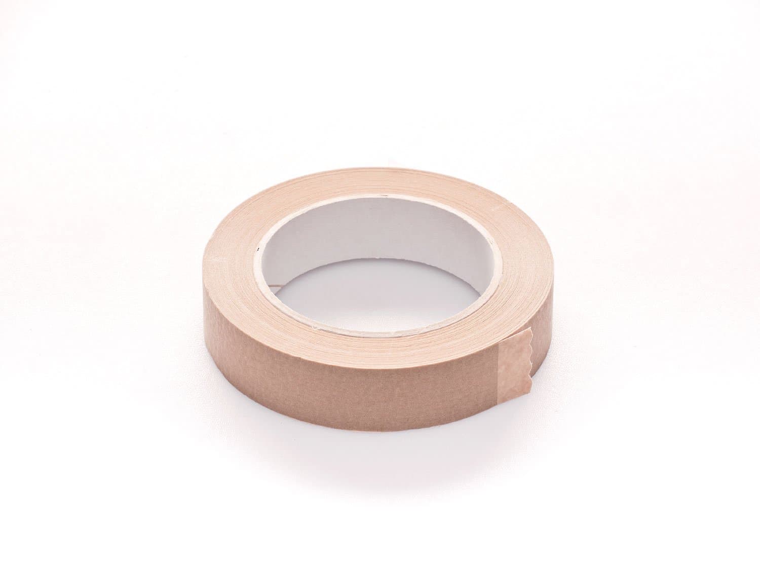 Self Adhesive Framing Tape 38mm x 50m