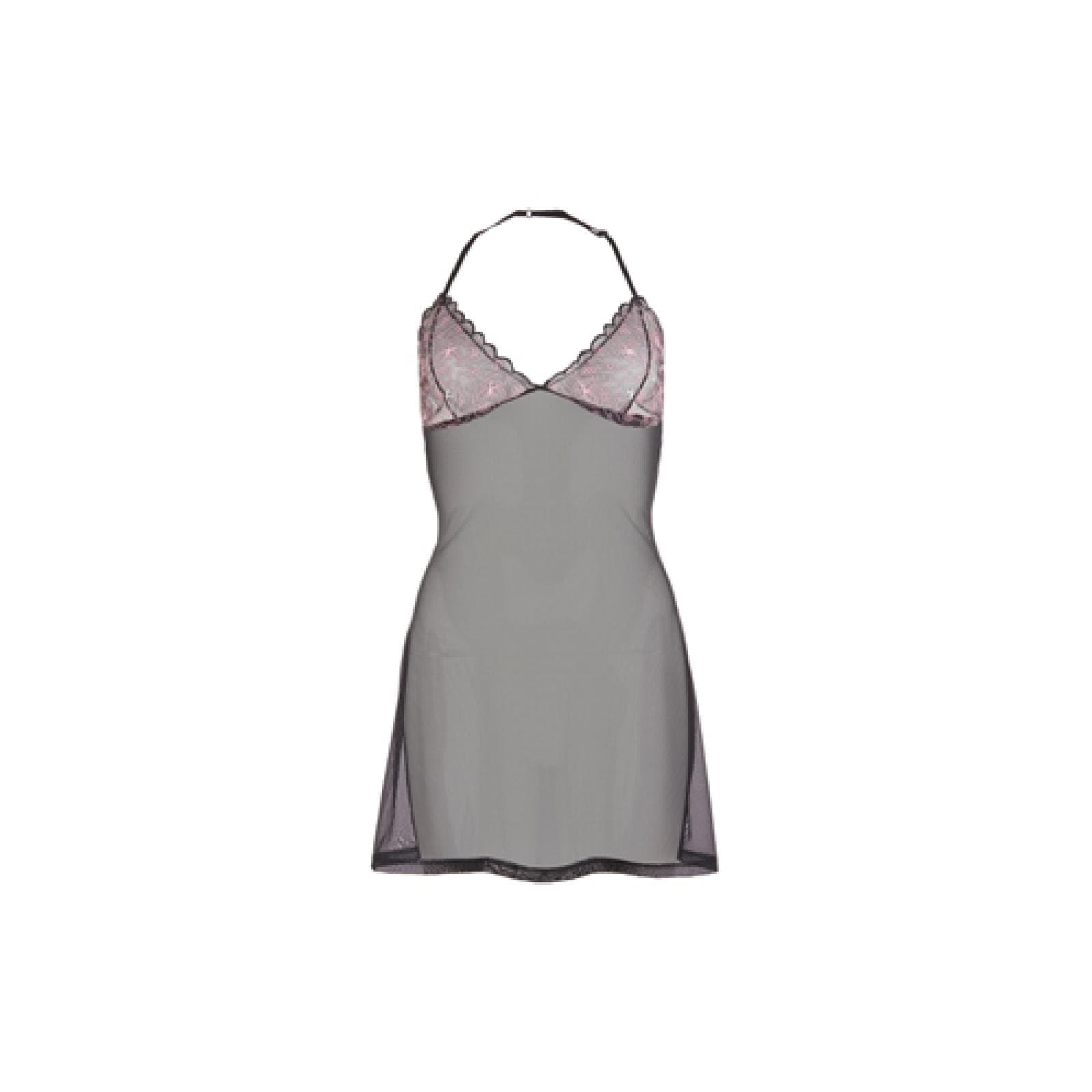 Cottelli Collection Women's Dress Small