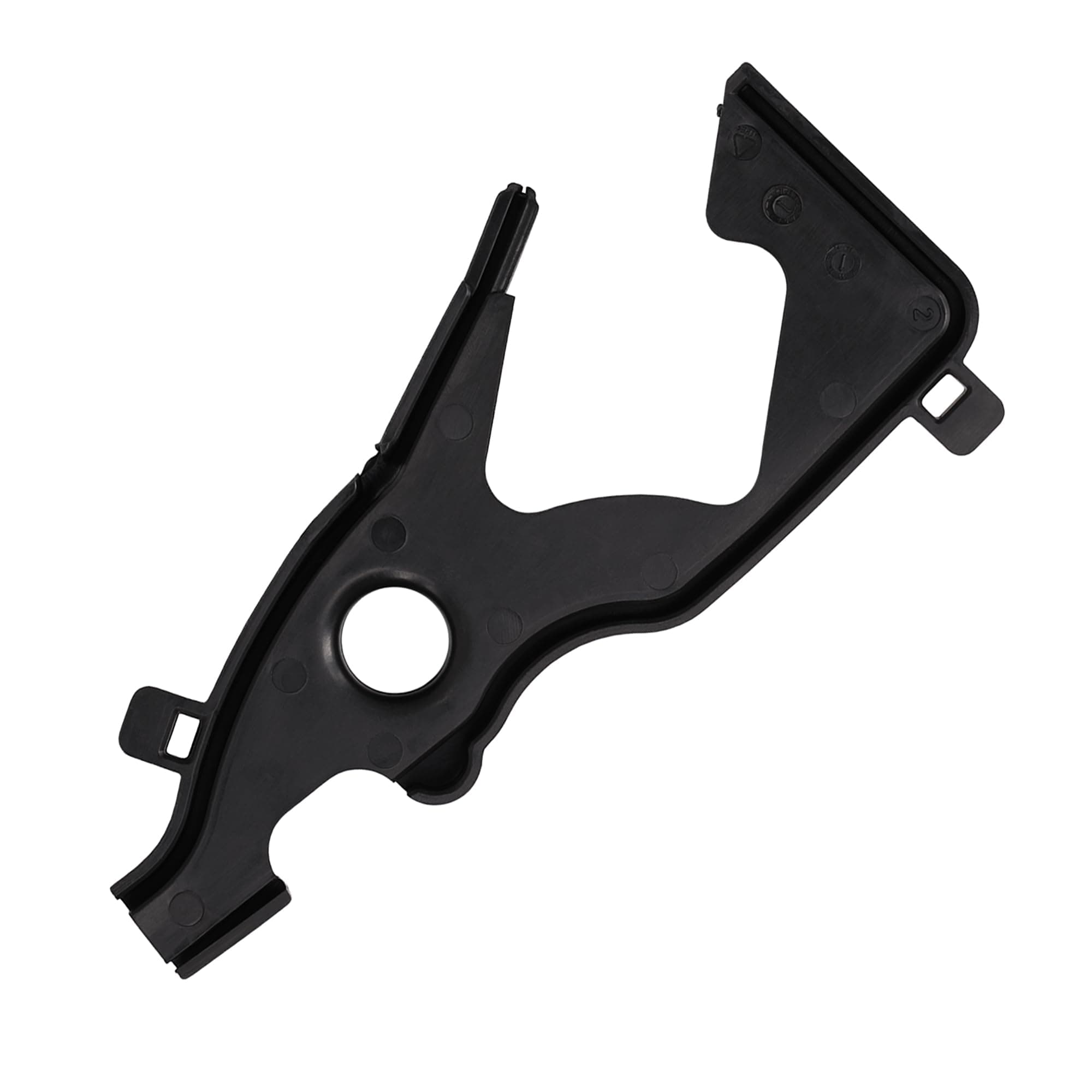 O-Ring Profile Seal for Brewing Group Compatible with Siemens EQ.5 EQ.6 EQ.7 EQ.8 Bosch Vero TCA TES CTL TCC Neff & Gaggenau as 622024