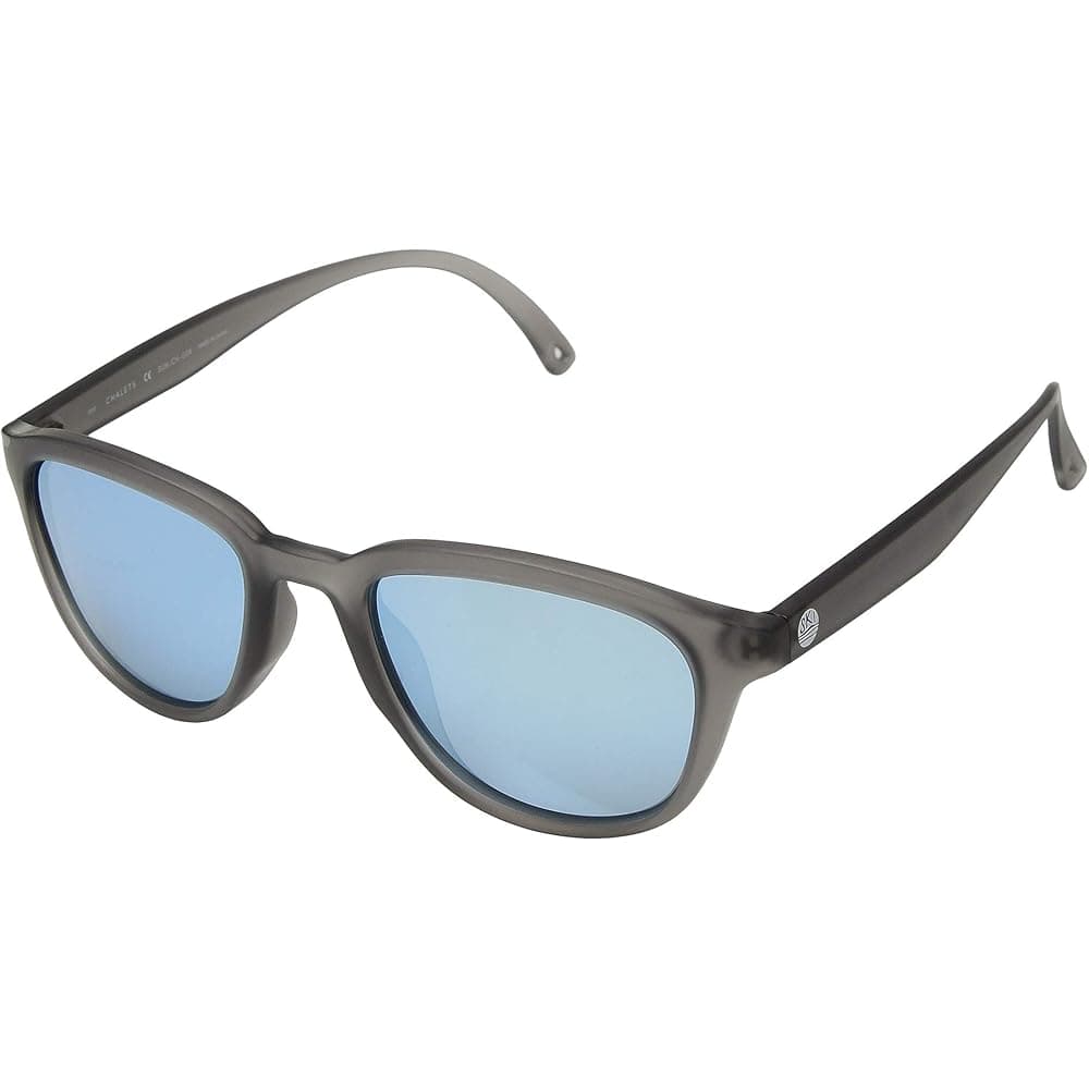 Chalets - Sport Collection