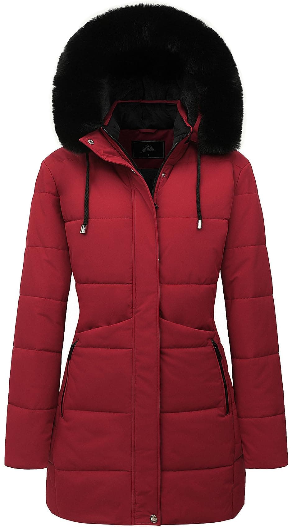 MOERDENG Women 2308b Classic (pack of 1)