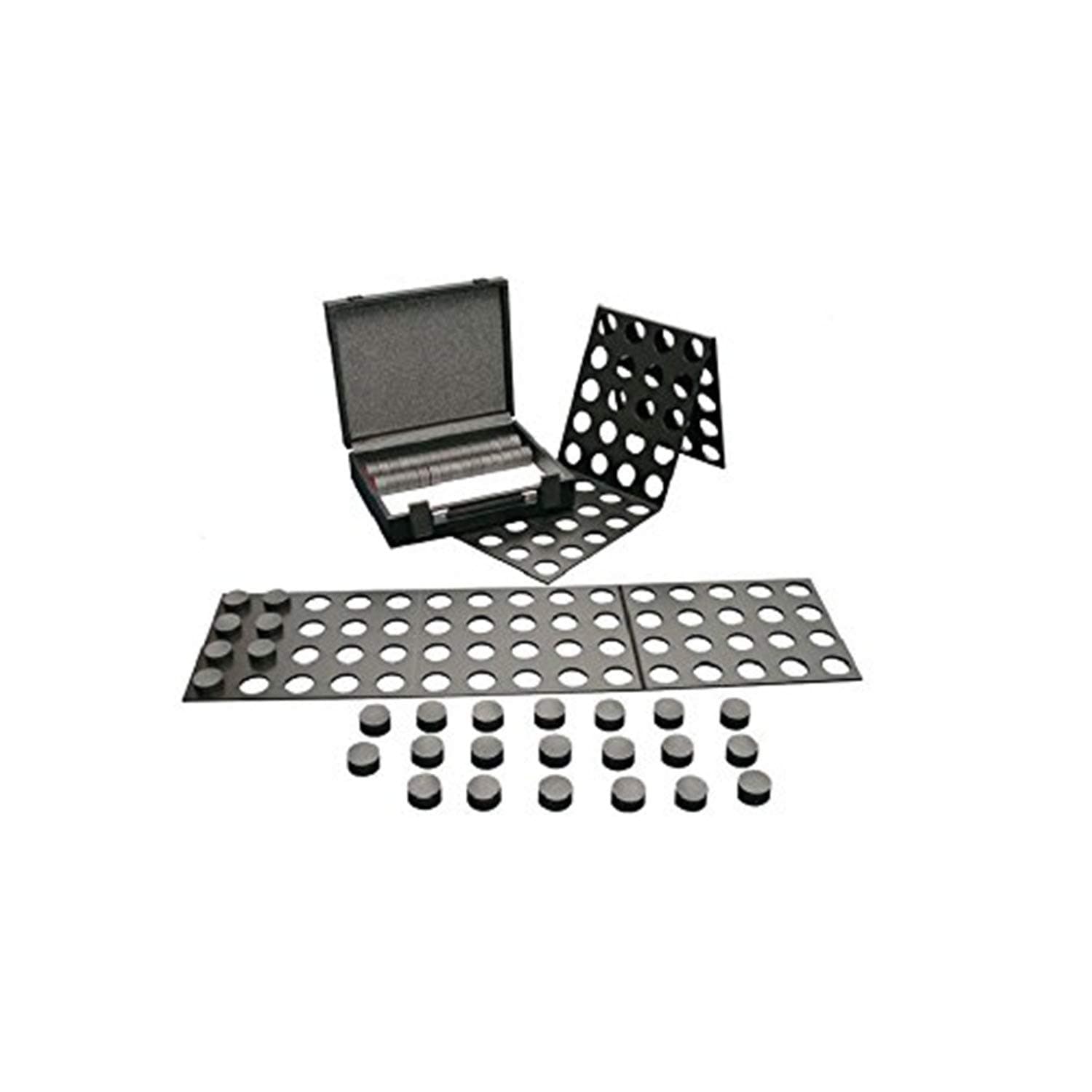 Lafayette Instrument Complete Minnesota Manual Dexterity Test