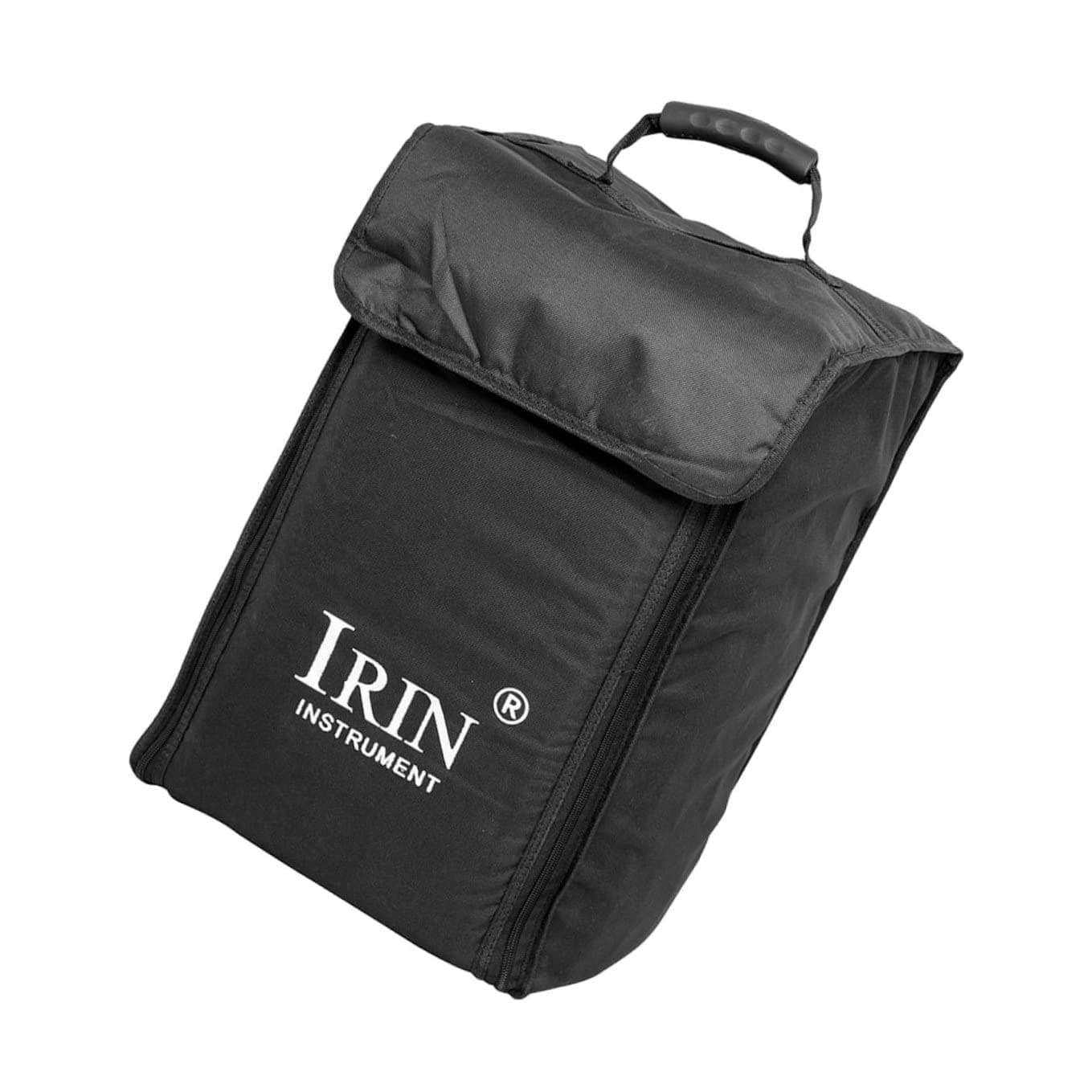 Cajon Drum Kit Storage Bag for Cajon Drum Cajon Drum Carrying Pouch Oxford Cloth Bag for Drum Percussion Instrument Bag Cajon Drum Pouch Bag for Musical Instrument Cajon Drum Bag