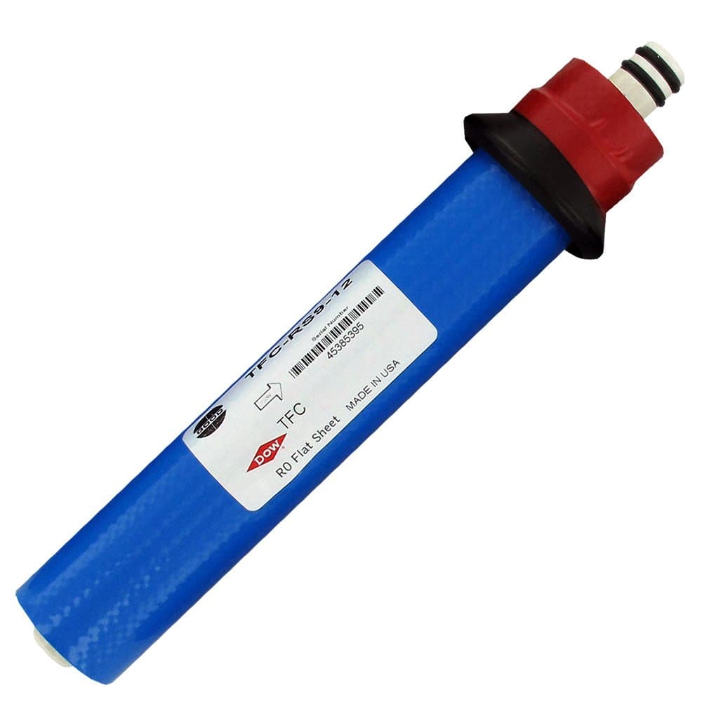 RainSoft Ultrefiner Compatible Membrane TFC -RS9-12 GPD