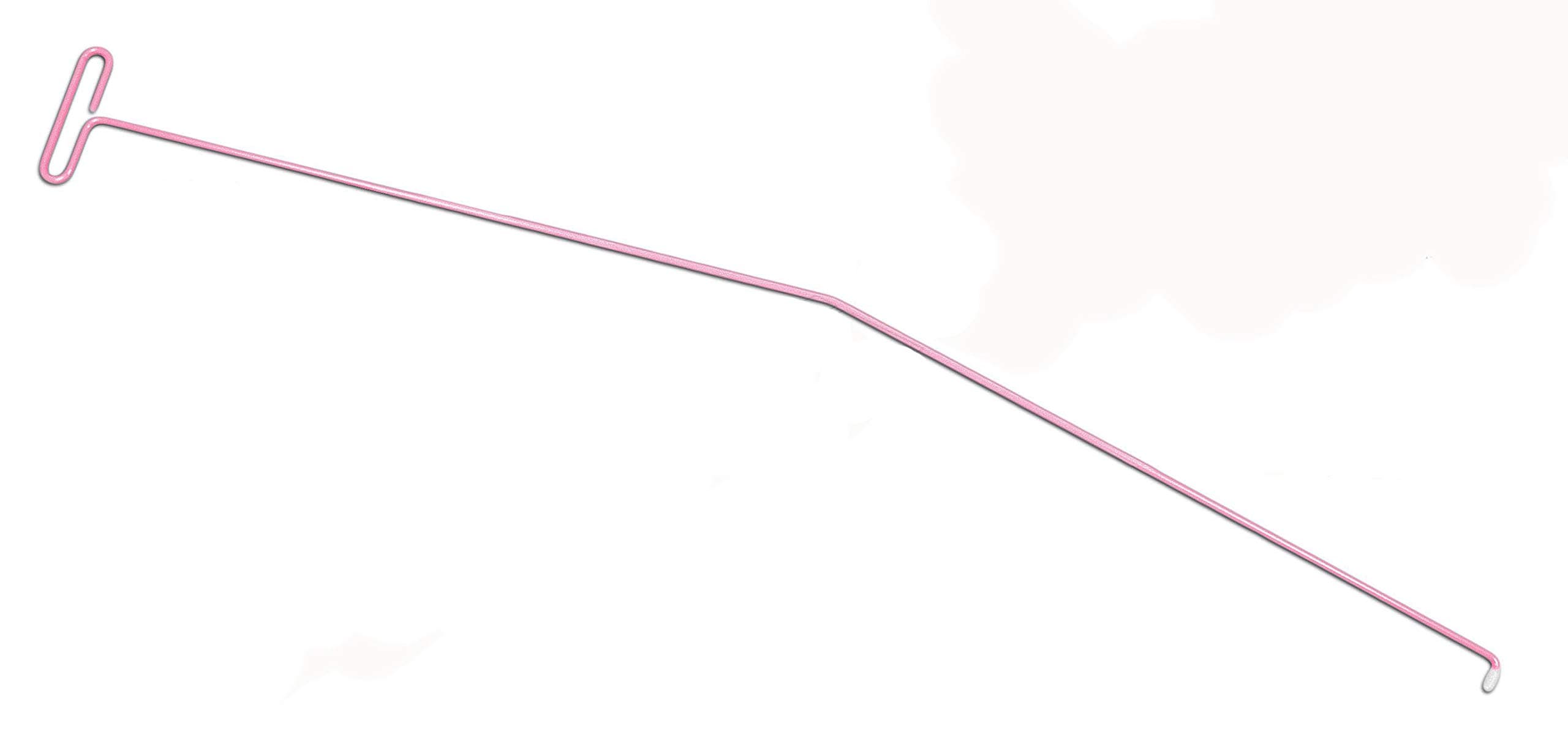 EZY Tool Long Reach Tool