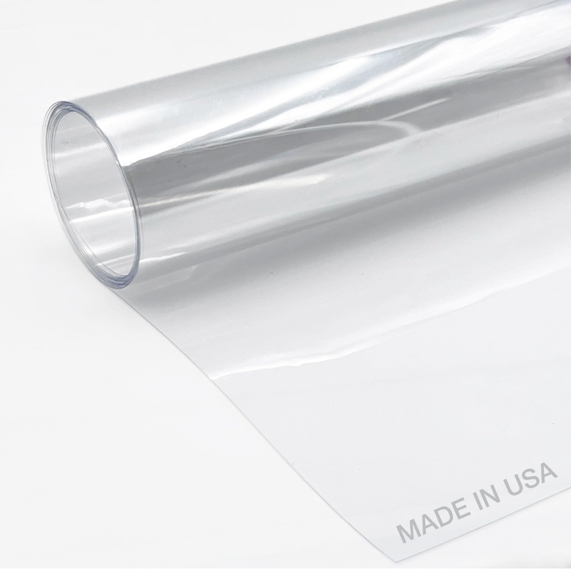 KidKusion Bannister Safety Plastic Guard