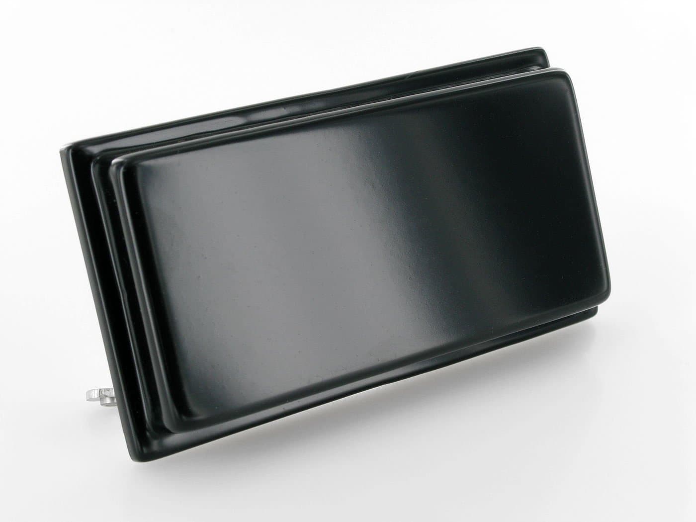 DBS Range Extender Antenna ITE-DBS03.3 for 3DR Solo Black