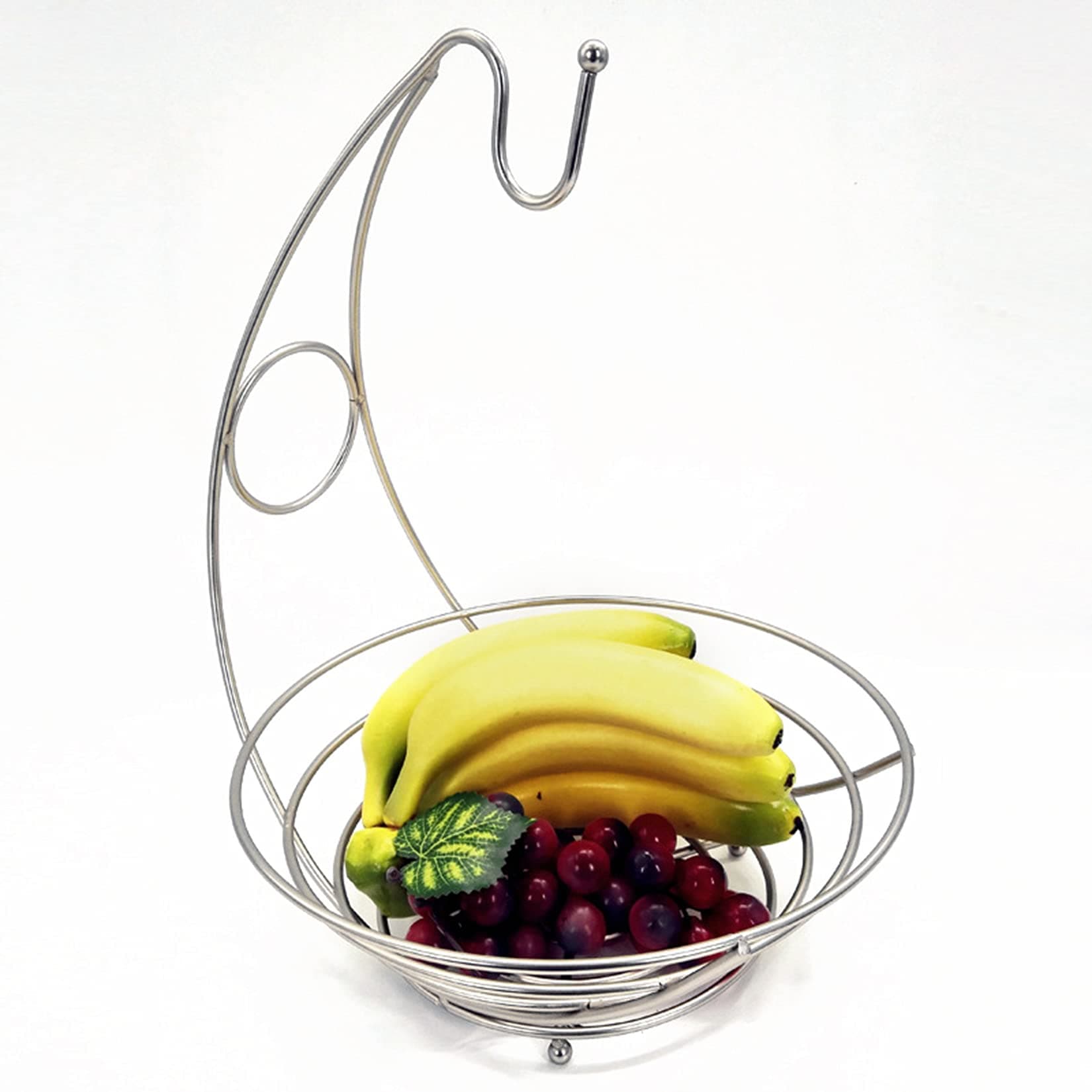 Banana hanger holder (cat) AAIS-855