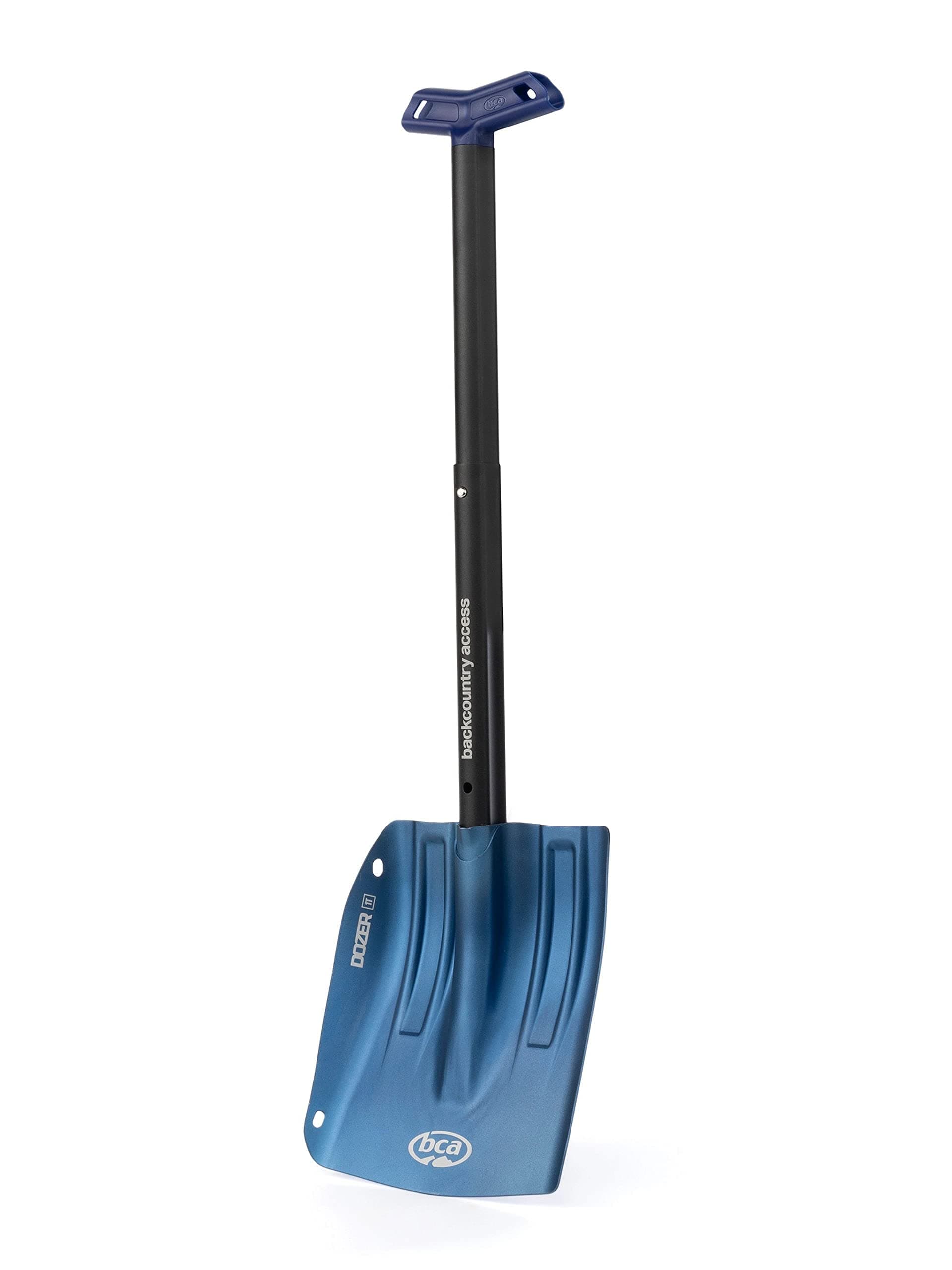 K2 Backcountry Access BCA - Avalanche Gear - Avalanche Gear - BCA Dozer 1T Shovel - Blue