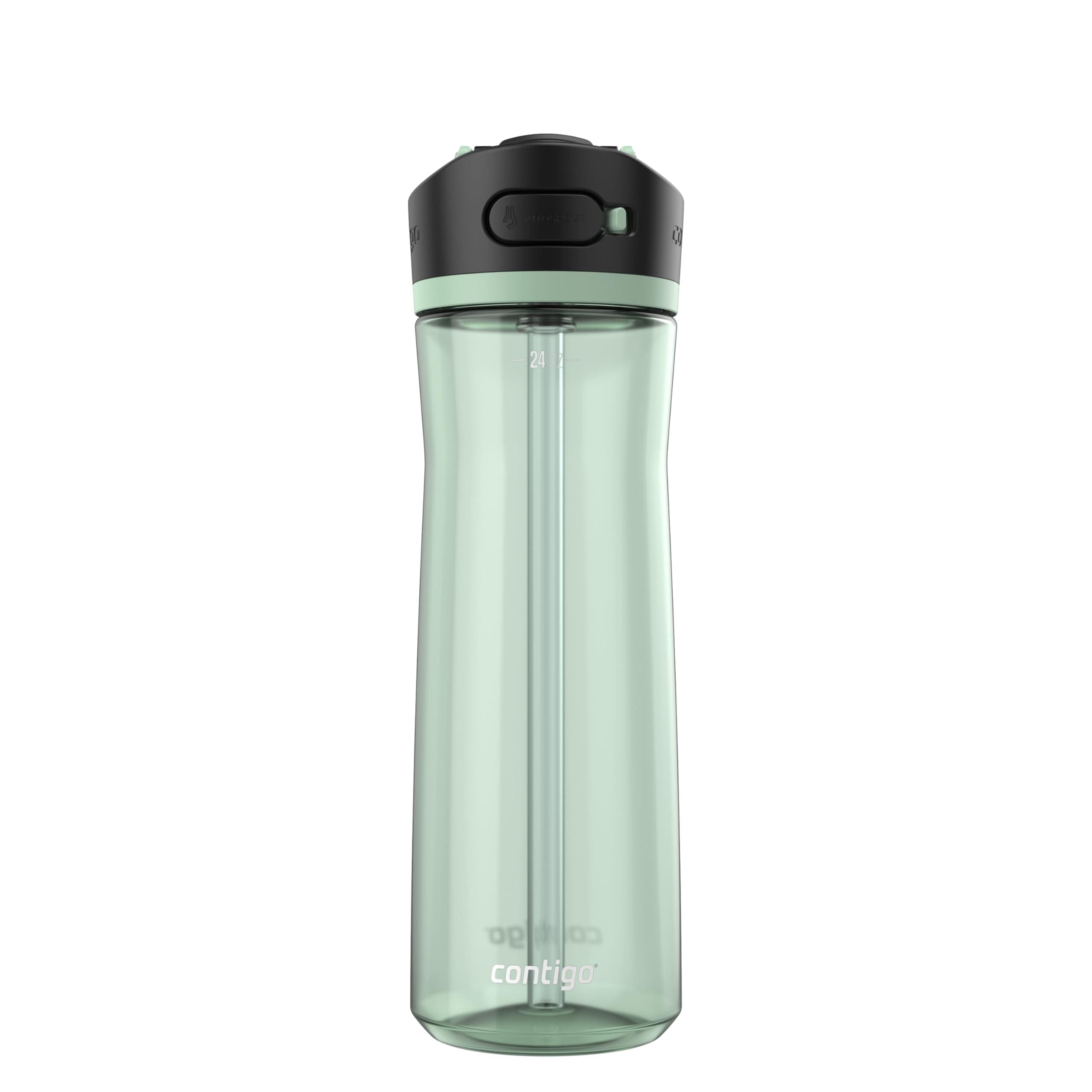 Ashland Water Bottle