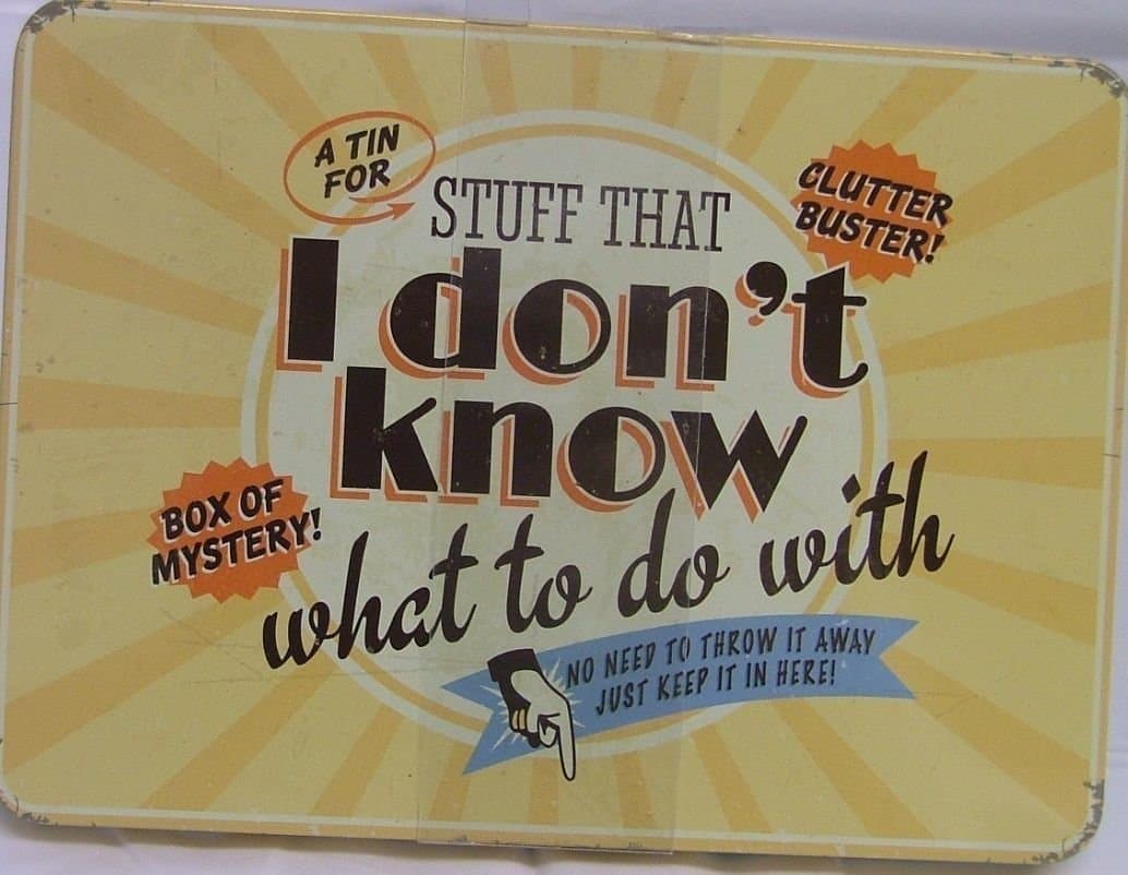 Ayfee Screen Protector Tempered Glass,[Anti-Fingerprint][No-Bubble][Scratch-Resistant] Glass Screen Protector