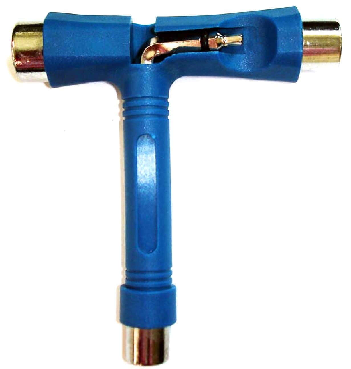 A768Abcalet Screen s7 Glass 1112772