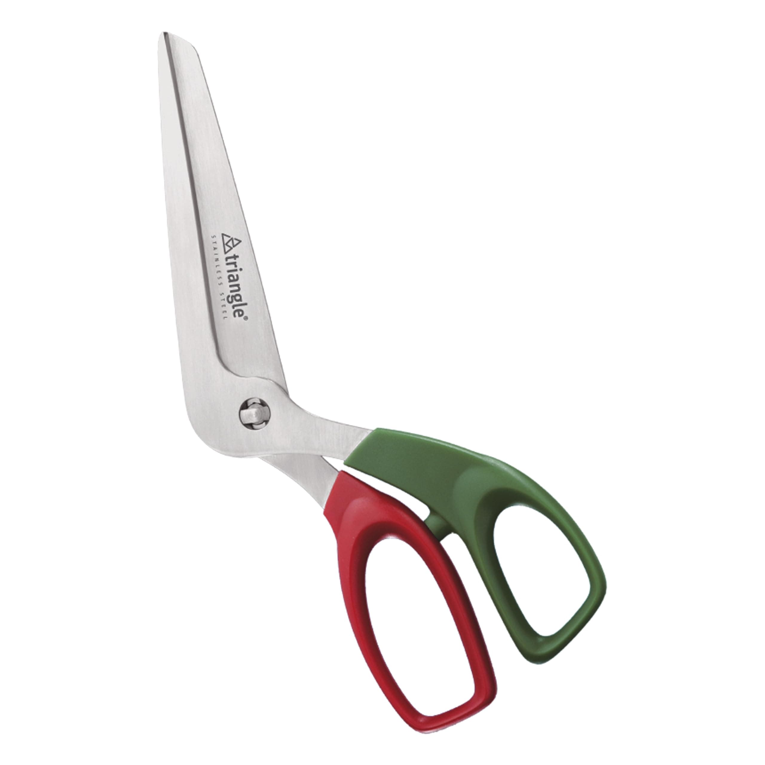 Triangle50 491 11 02 Pizza Scissors