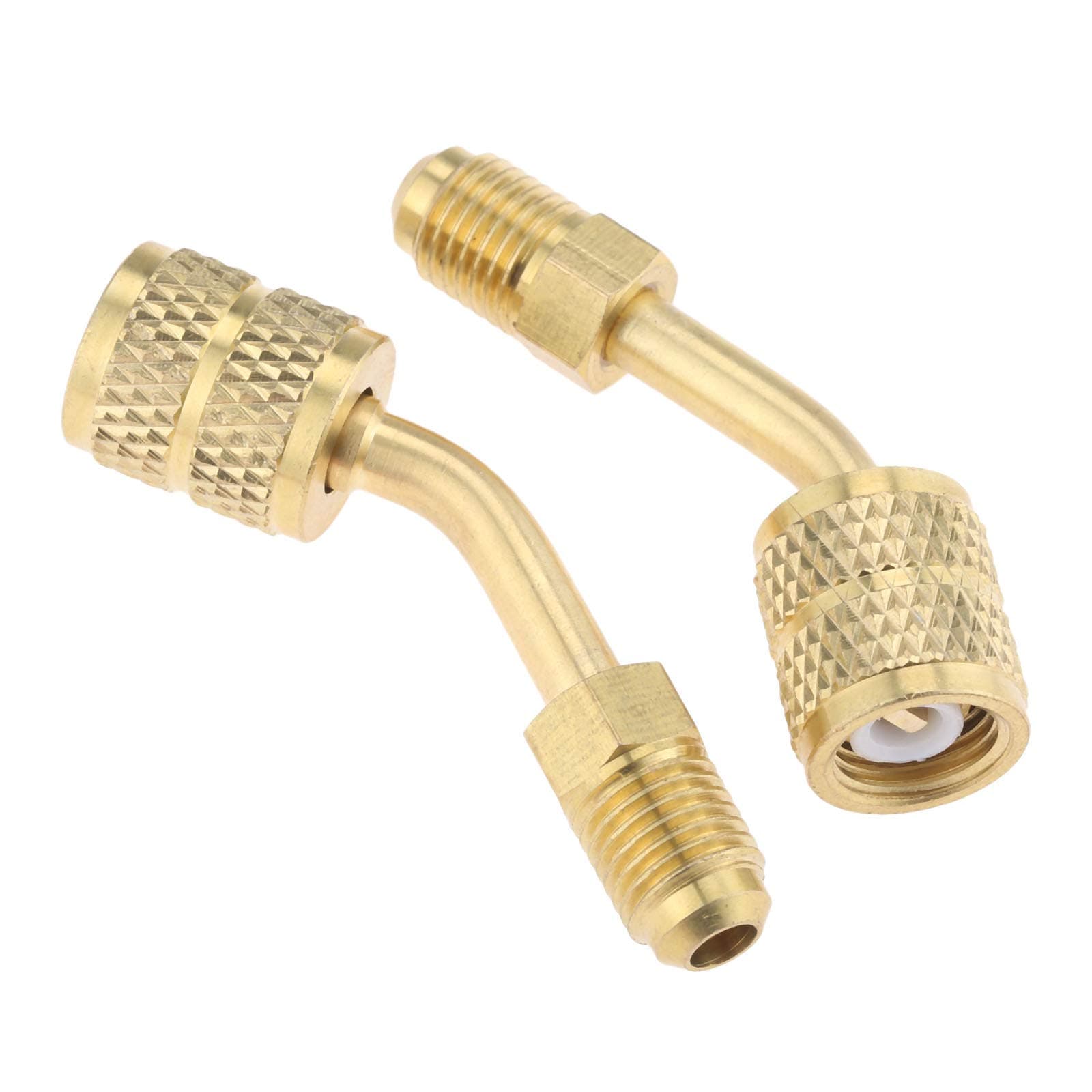 R410a Adapter for Mini Split System Air Conditioners