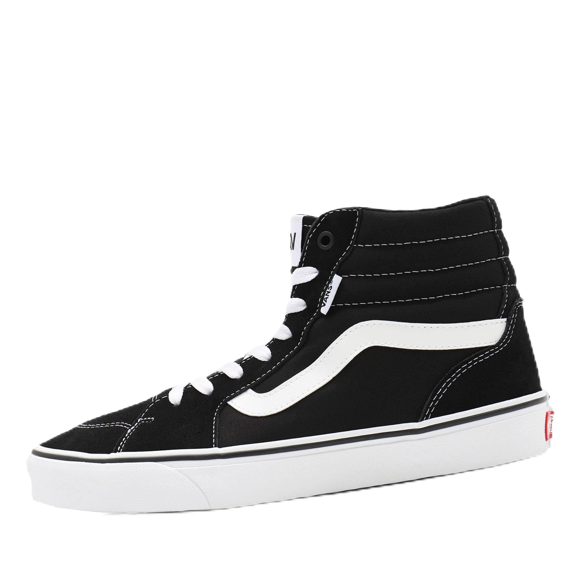 Men's Filmore Hi Sneaker
