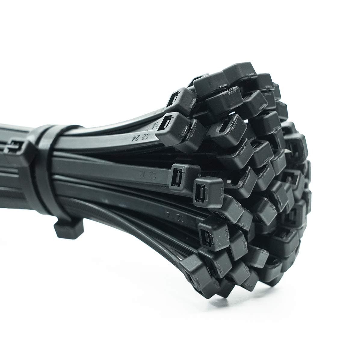 ERKO OPK_4,8-500-C/100