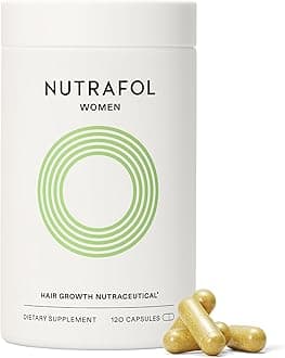 Nutrafol