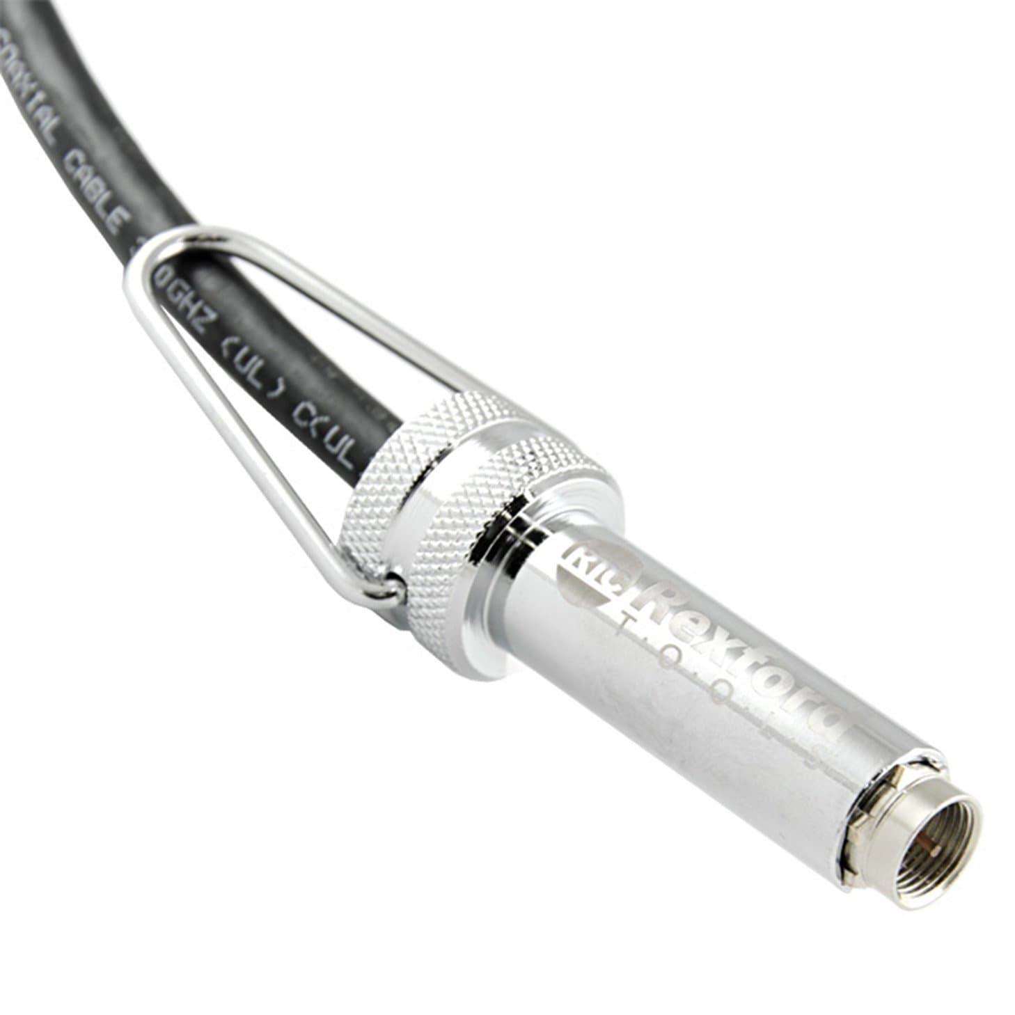 Circuit Gear | Security Shield Sleeve Removal Wrench Tool (7/16”)