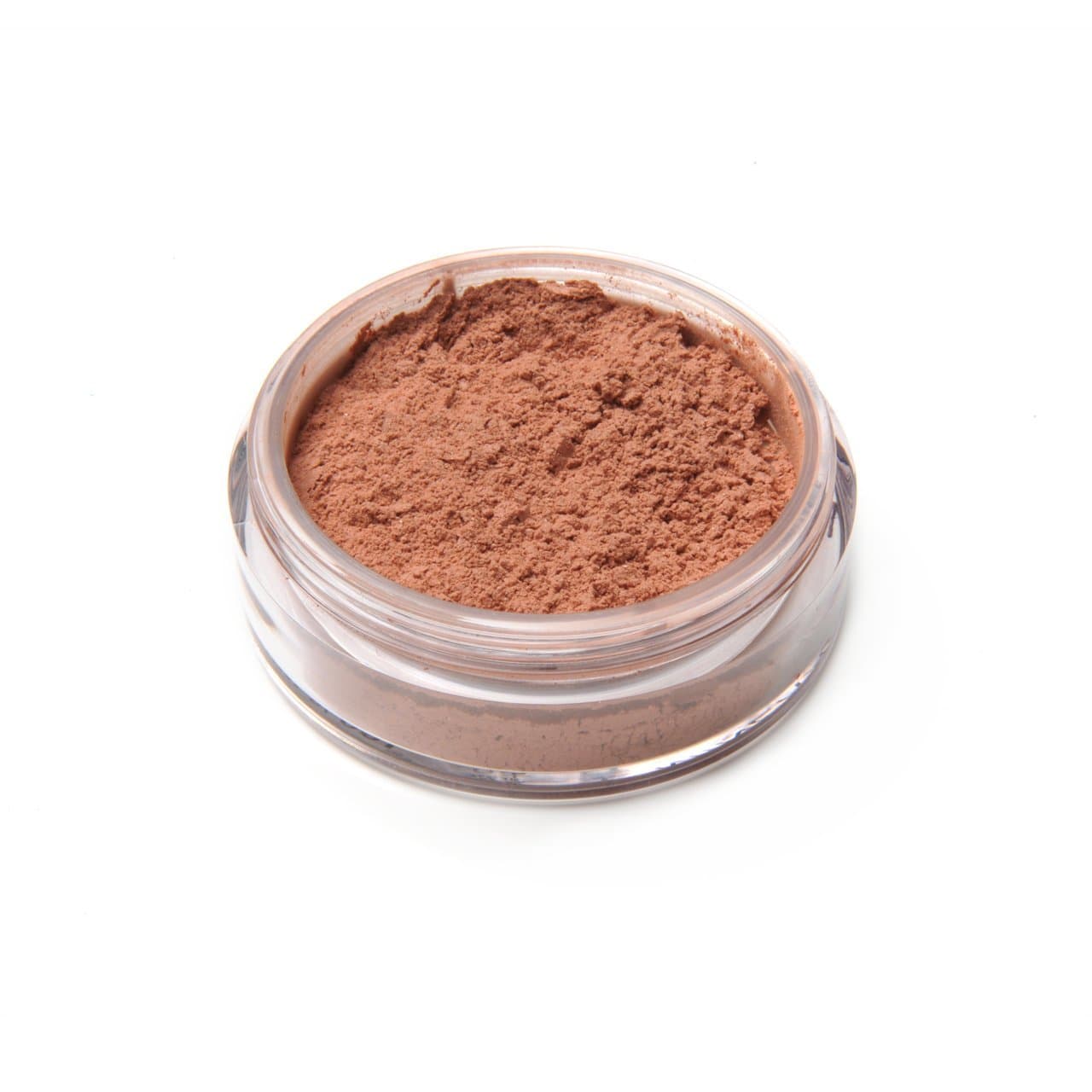 Pure Love Cosmetics Blush Hibiscus