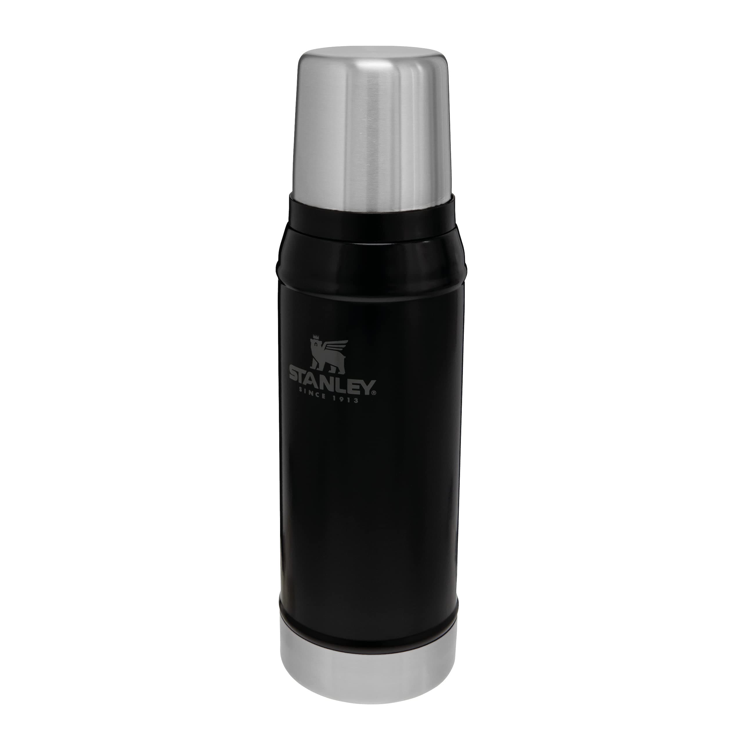 Classic Legendary Thermos Flask 0.75L