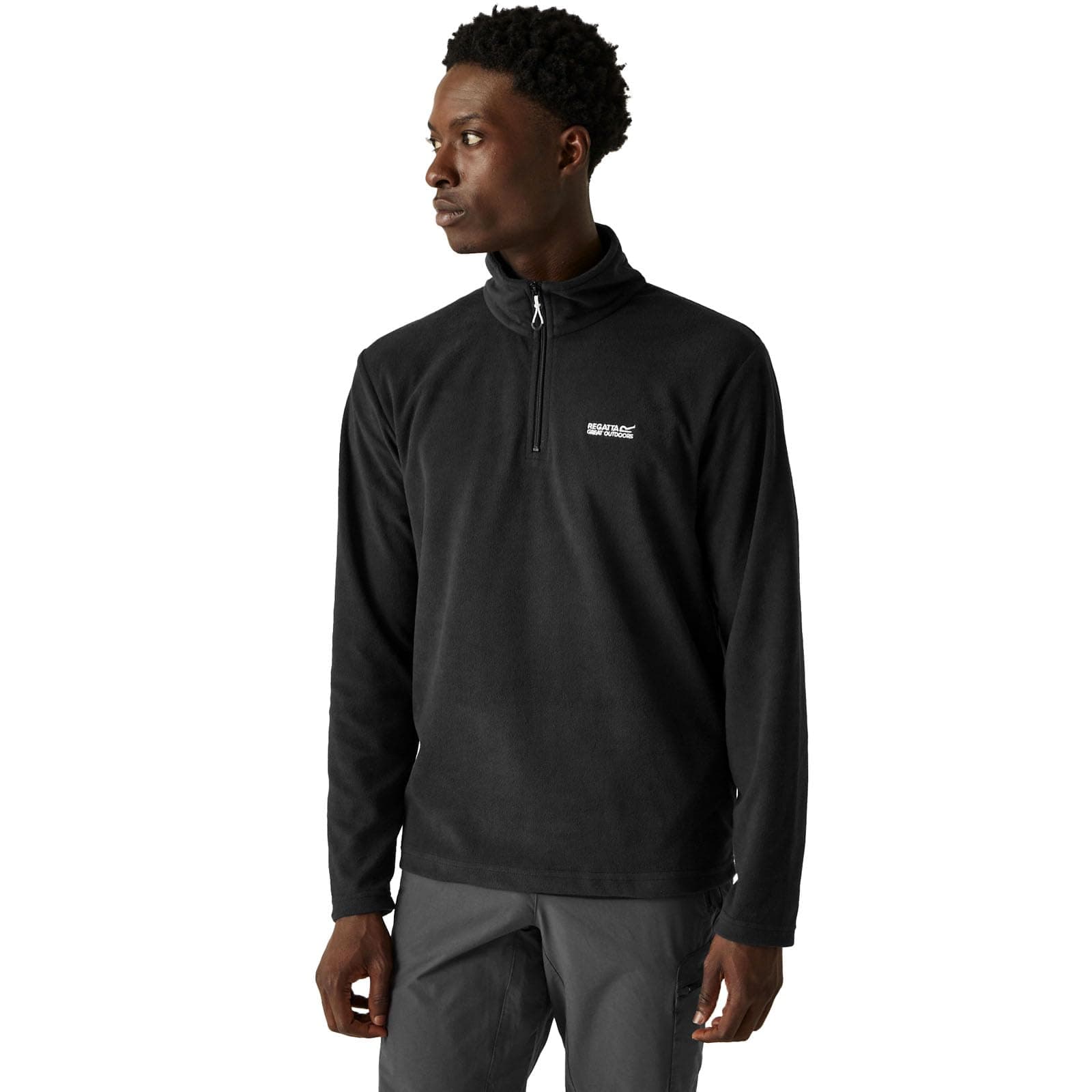 Regatta Men's Standard Military Coat