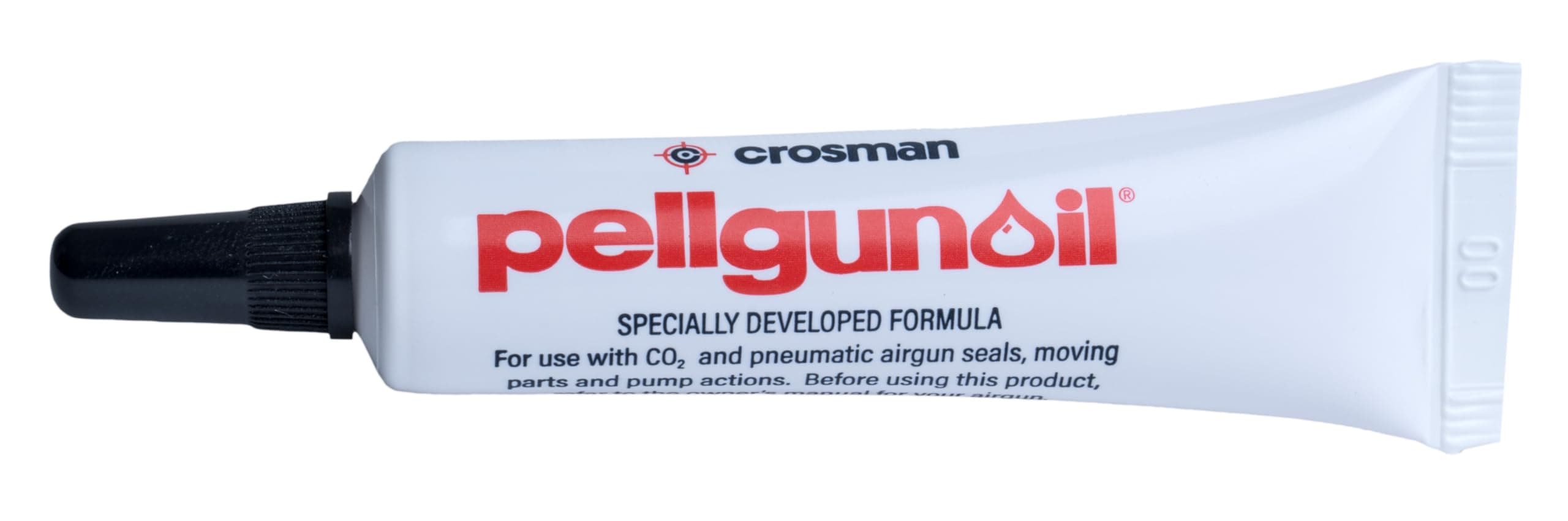 Pellgunoil