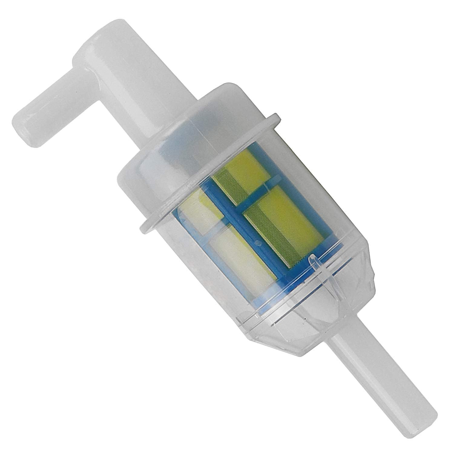 Beck/Arnley 043-0645 Fuel Filter