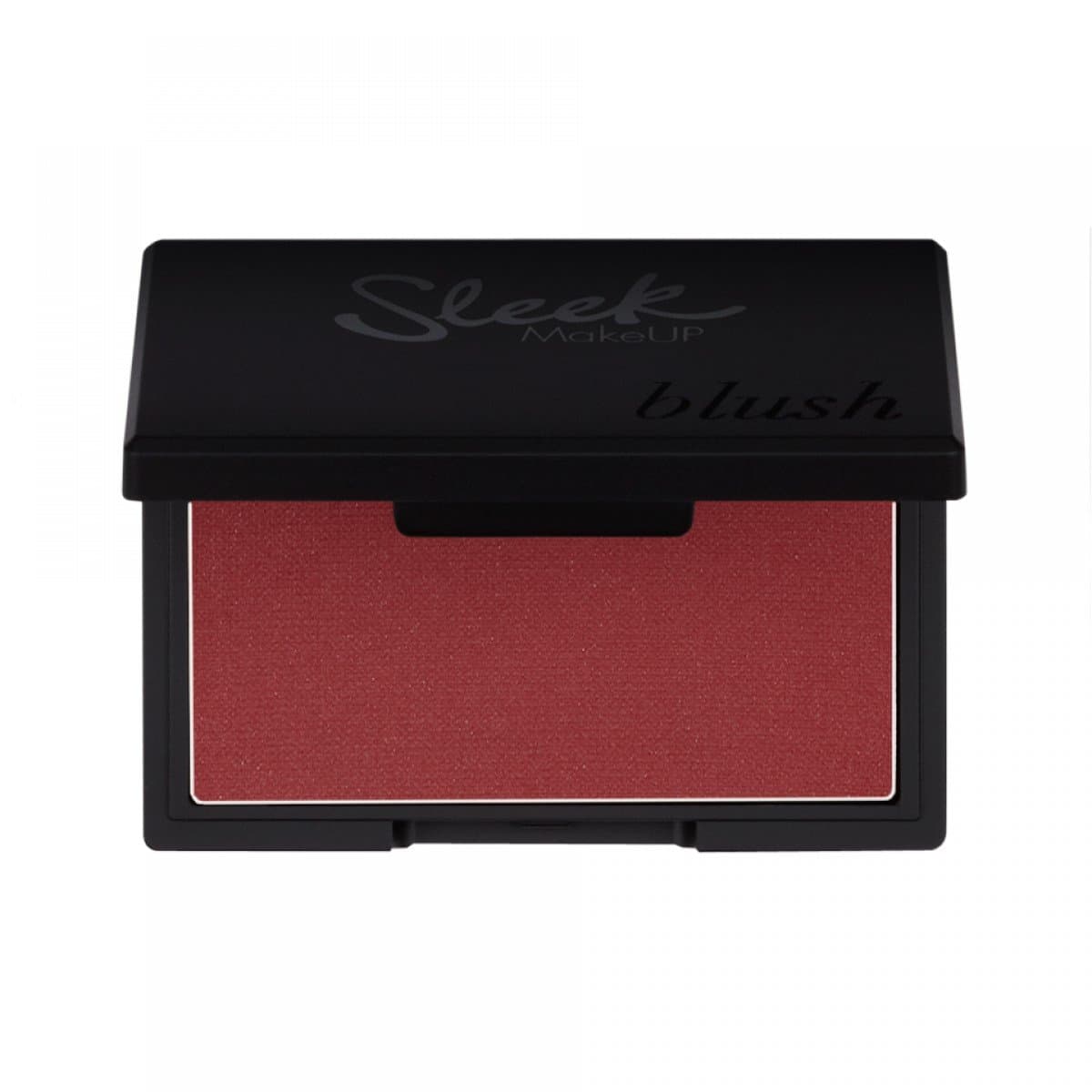 Sleek MakeUP Blush Flushed 8g