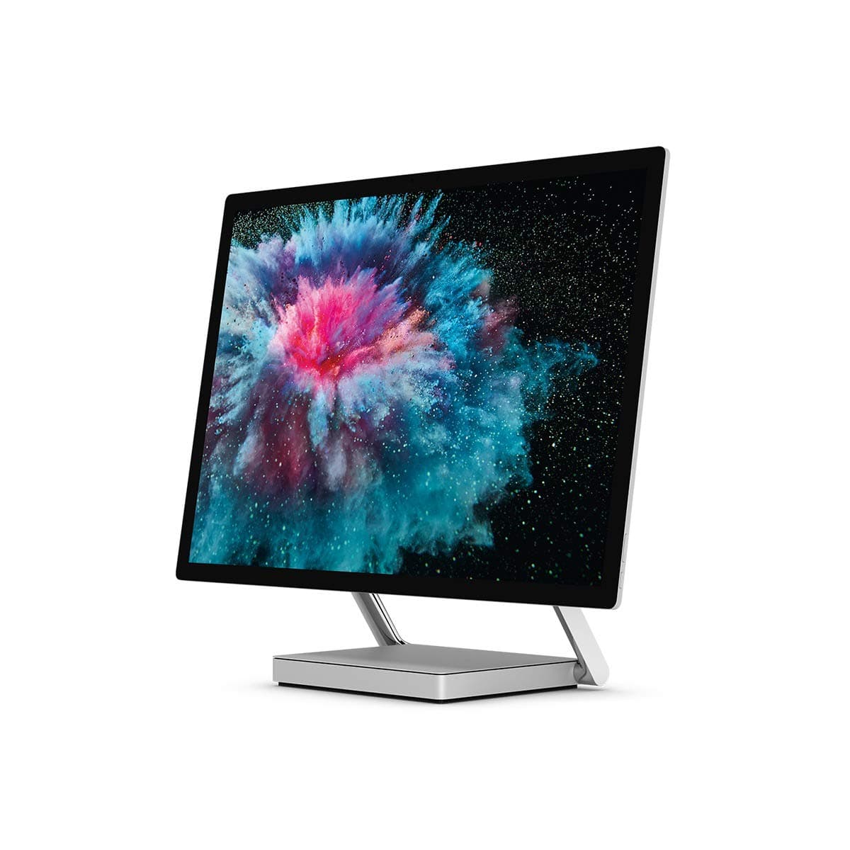 Surface Studio 2