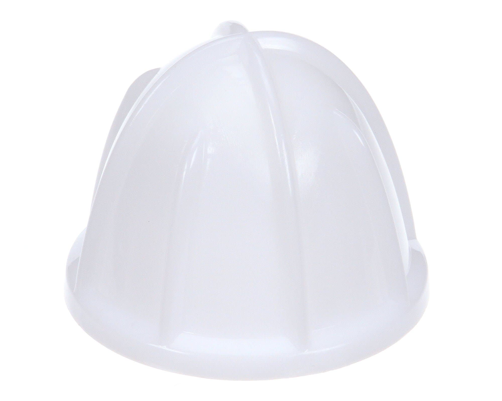 02BR Orange Extracting Bulb