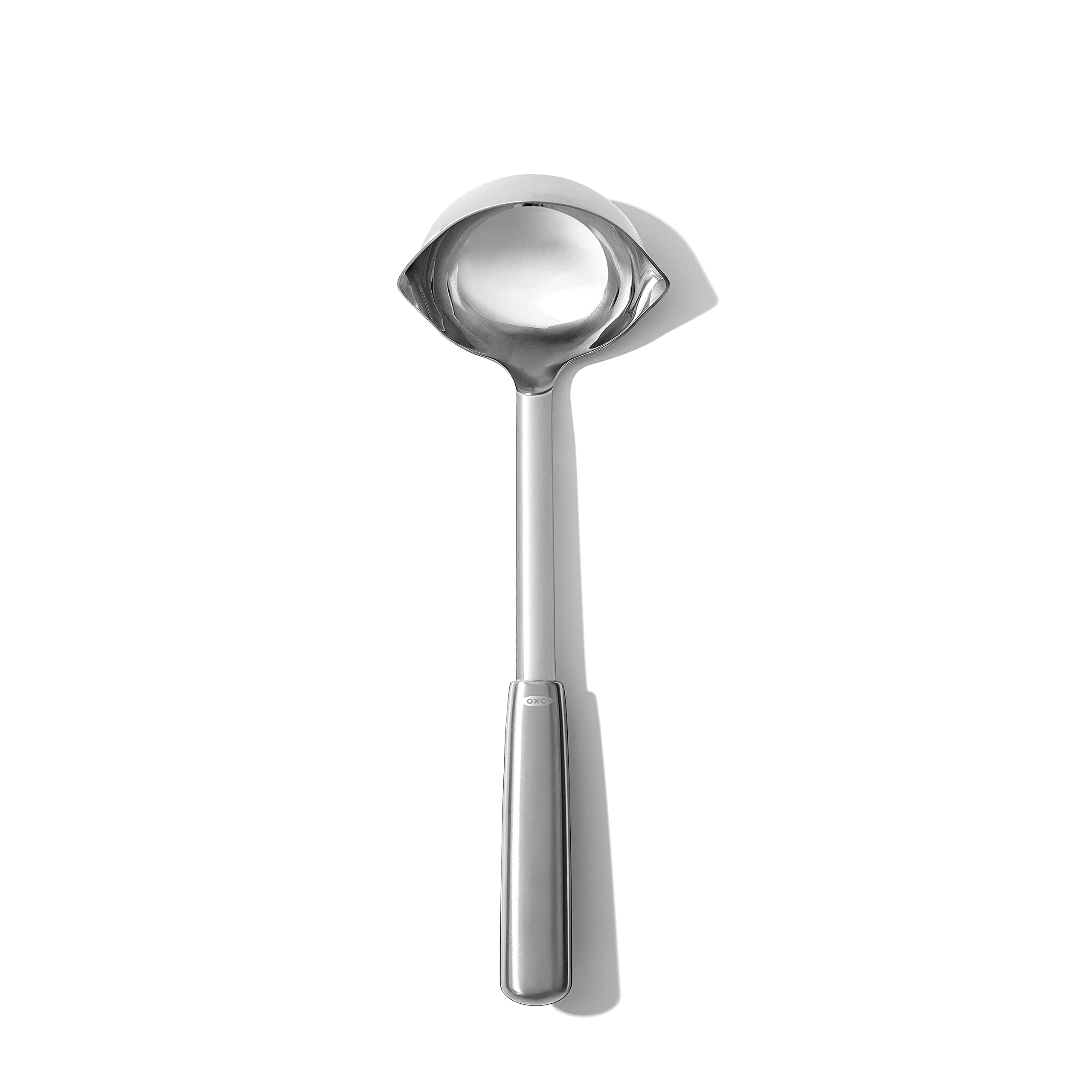 OXO Steel Ladle