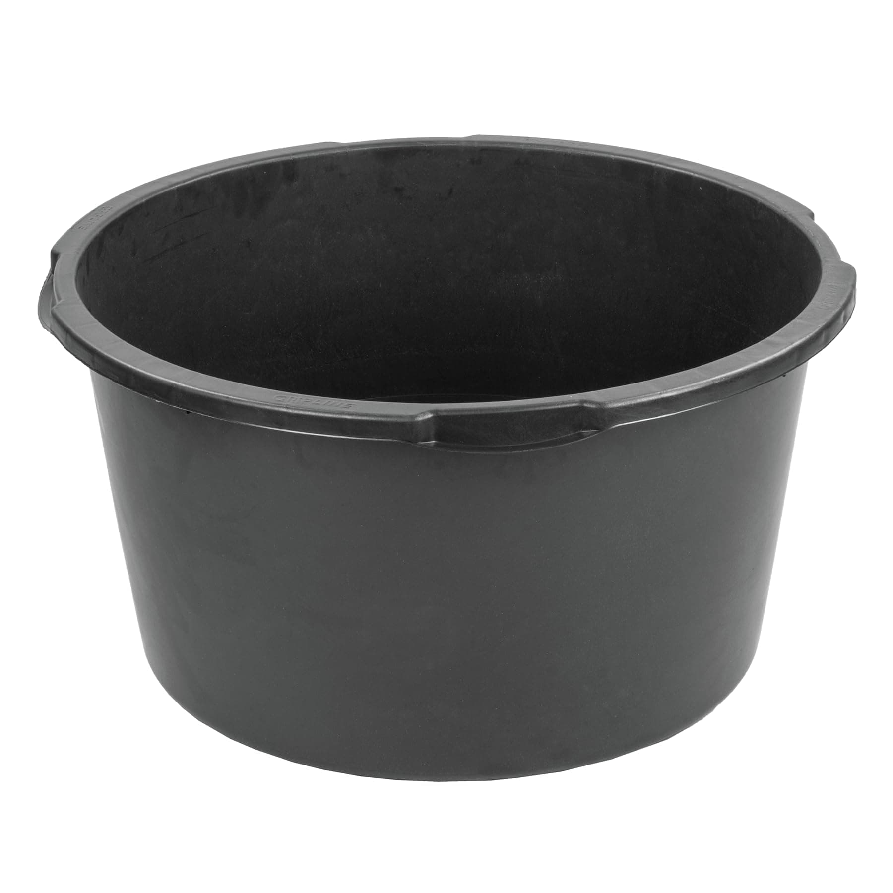Pisces Round Heavy Duty 90 Litre Sump