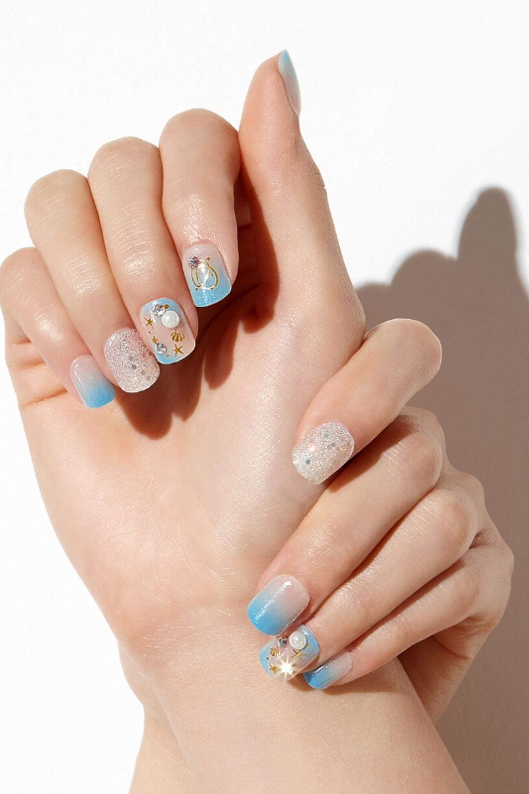 Dashing Diva Design FX Get The Look Wild Belle