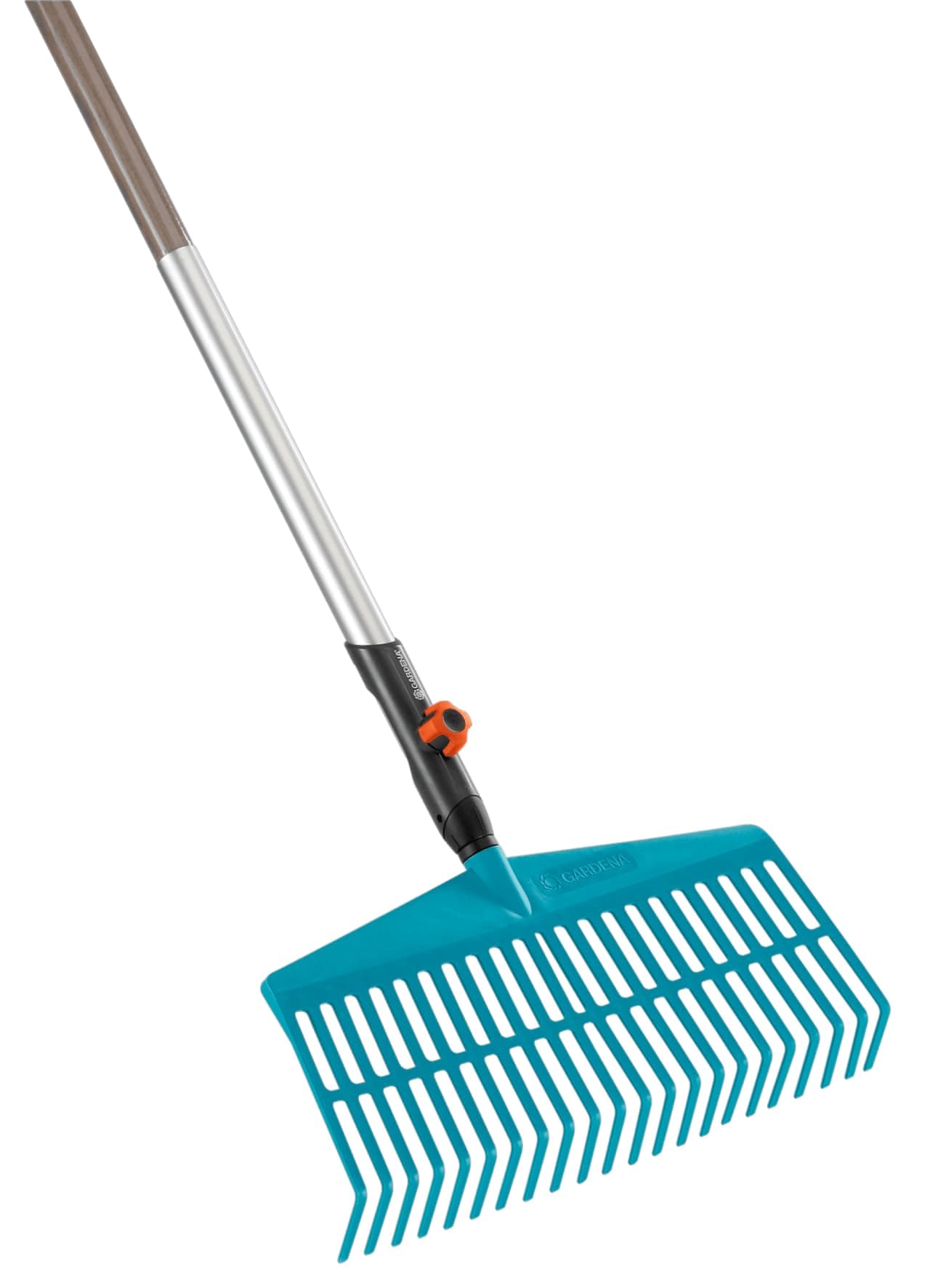 Gardena Deutschland GmbH