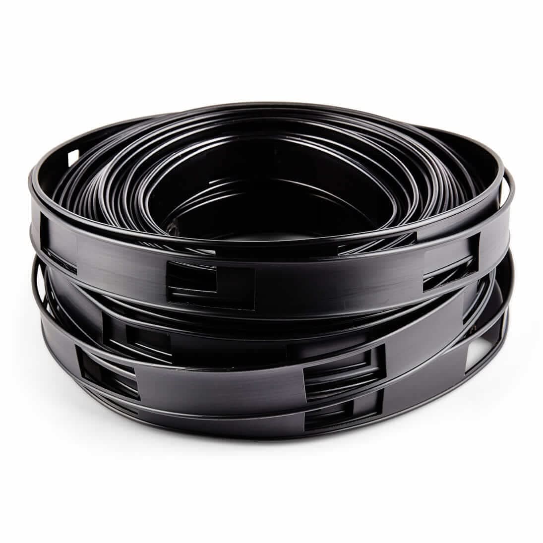 450 OHM Ribbon Feeder - 20m (450-20M)