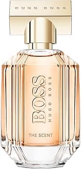 Hugo Boss The Scent For Her Eau De Parfum Spray 50ml/1.6oz