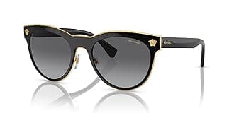 Versace Women's VE2198